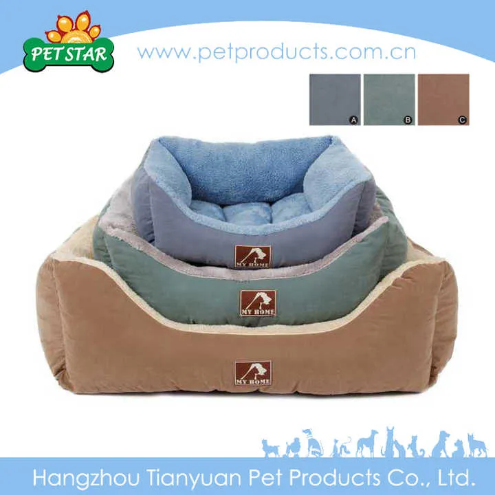 2022 الجملة لينة الحيوانات الأليفة سرير للداخلية . 2022 Wholesale Soft Pet Bed for Indoor Cats Wholesale