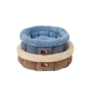 2022 الجملة لينة الحيوانات الأليفة سرير للداخلية . 2022 Wholesale Soft Pet Bed for Indoor Cats Wholesale