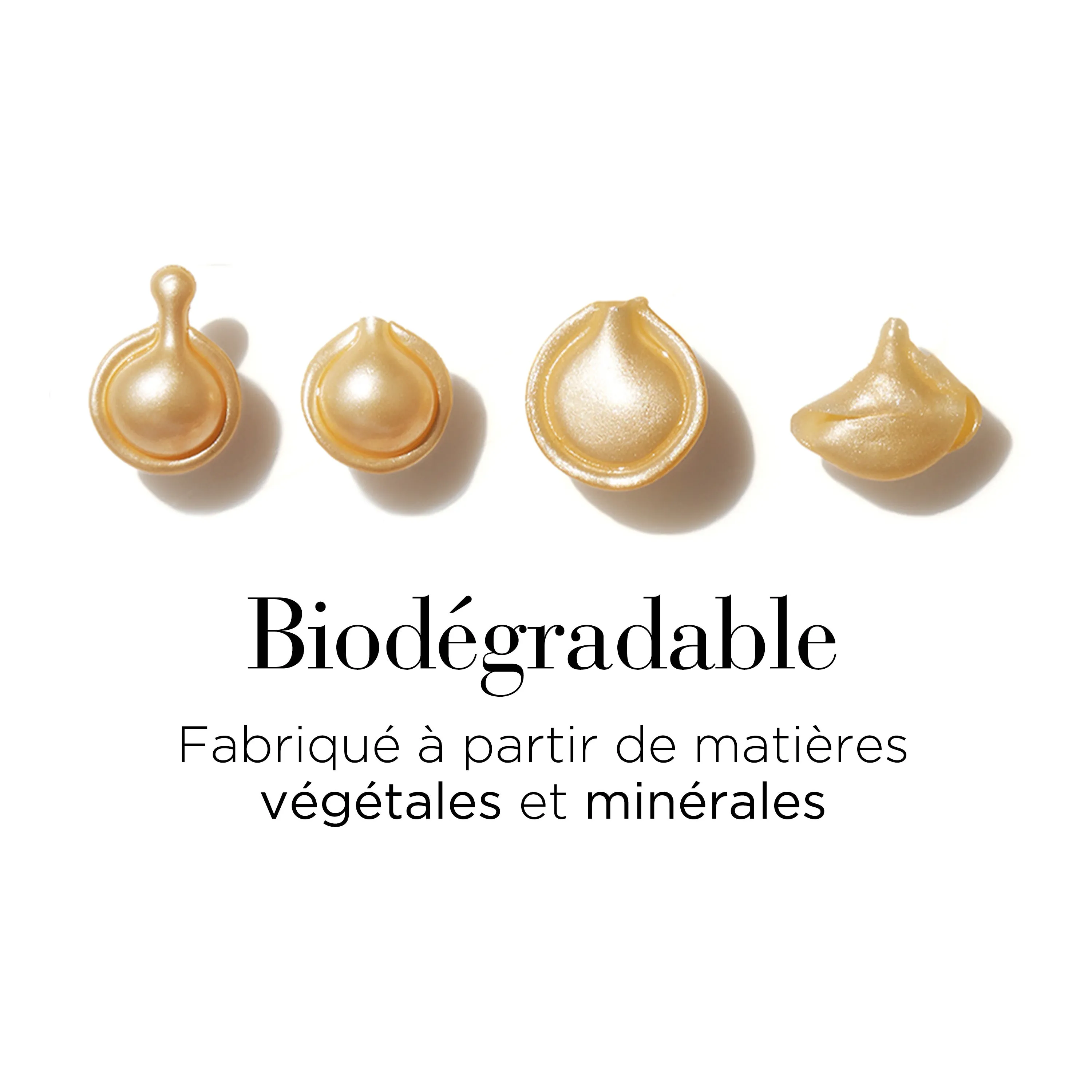 Coffret Ceramide Restauration De Jeunesse, Crème Liftante et Raffermissante, Sérum, Anti-âge