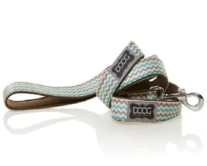 DOOG Benji Dog Lead