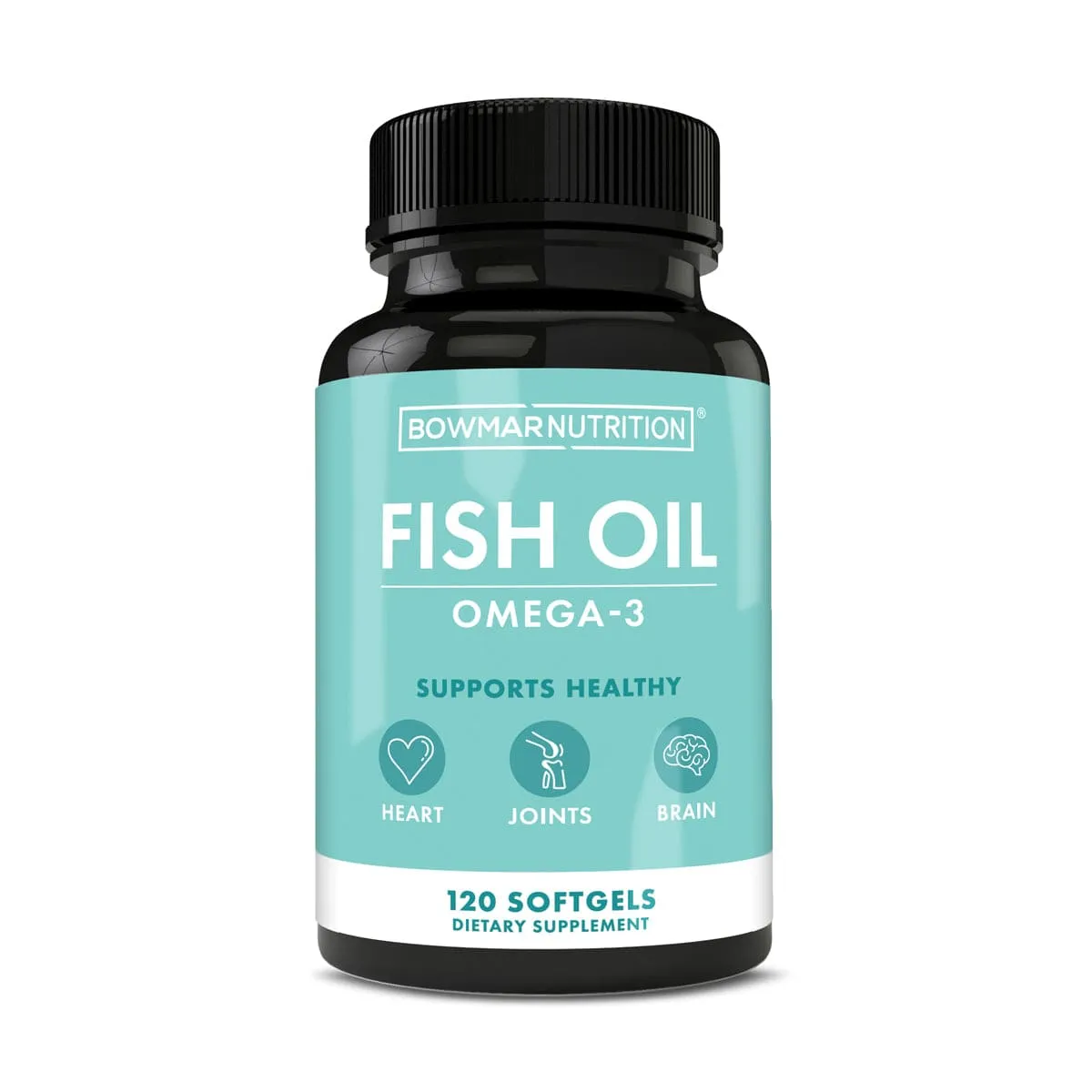 Fish Oil