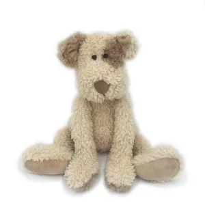 Mon Ami Bogart Shaggy Puppy
