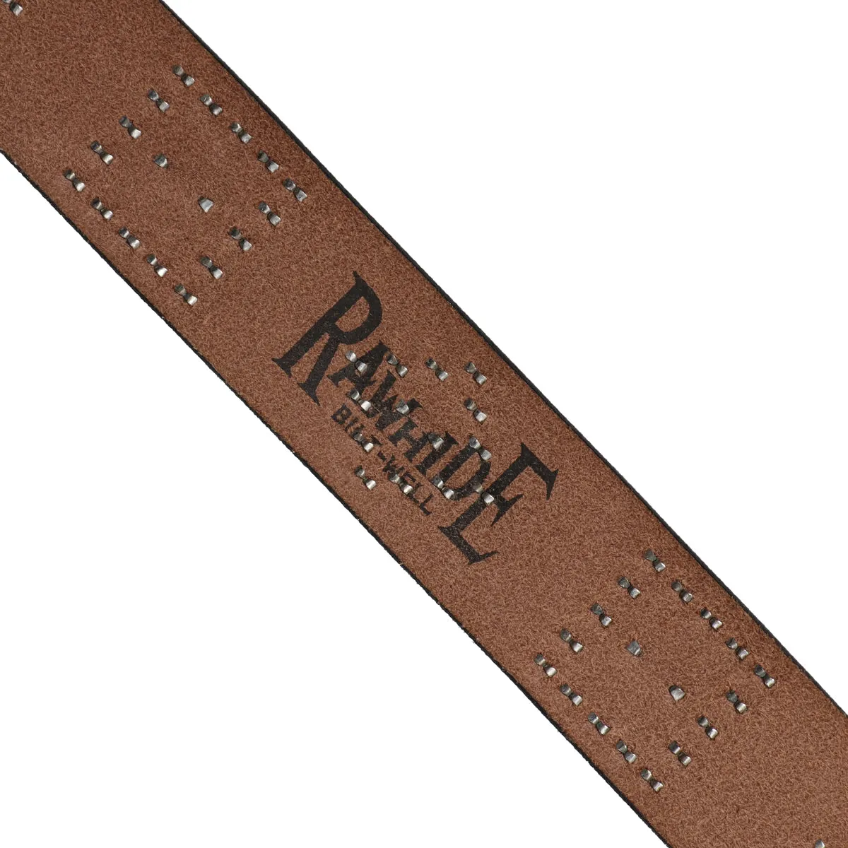 Studded & Jeweled Belt Lot.109