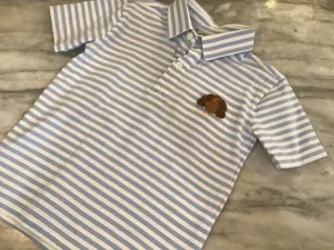 Turkey Polo